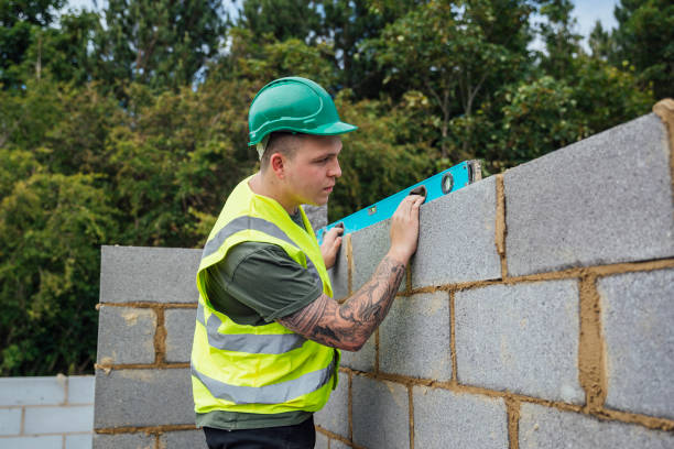  Brooklyn Park, MN Concrete contractor Pros
