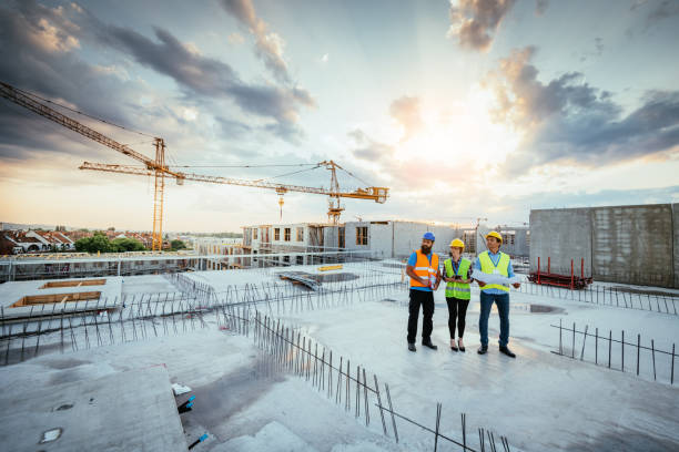 Best Waterproofing & Drywells  in Brooklyn Park, MN