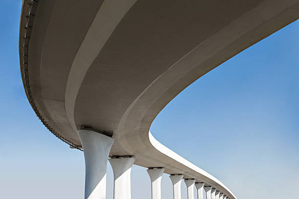 Best Concrete Installation Cost  in Brooklyn Park, MN